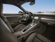 2013 Porsche 911 Coupe