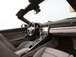 2013 Porsche 911 Cabriolet