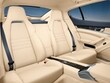 2013 Porsche Panamera Sedan