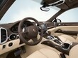2013 Porsche Cayenne SUV