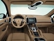 2013 Porsche Cayenne SUV