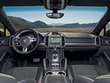 2013 Porsche Cayenne SUV
