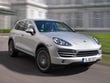 2013 Porsche Cayenne SUV