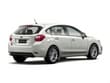 2013 Subaru Impreza Sedan