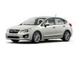 2013 Subaru Impreza Sedan