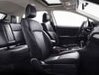 2013 Subaru Impreza Sedan