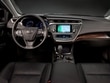 2013 Toyota Avalon Sedan