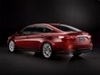 2013 Toyota Avalon Sedan
