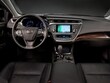 2013 Toyota Avalon Sedan