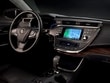 2013 Toyota Avalon Sedan