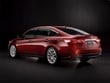 2013 Toyota Avalon Sedan