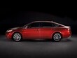 2013 Toyota Avalon Sedan