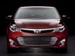 2013 Toyota Avalon Sedan