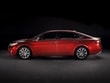 2013 Toyota Avalon Sedan