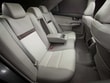 2013 Toyota Camry Sedan