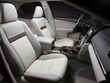 2013 Toyota Camry Sedan