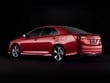 2013 Toyota Camry Sedan