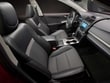 2013 Toyota Camry Sedan