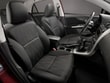 2013 Toyota Corolla Sedan