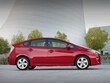 2013 Toyota Prius Hatchback