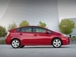 2013 Toyota Prius Hatchback