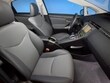 2013 Toyota Prius Hatchback