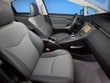 2013 Toyota Prius Hatchback
