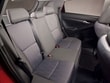 2013 Toyota Matrix Hatchback