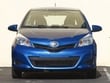 2013 Toyota Yaris Liftback