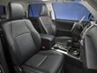 2013 Toyota 4Runner SUV