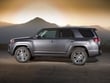 2013 Toyota 4Runner SUV