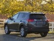 2013 Toyota RAV4 SUV