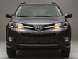 2013 Toyota RAV4 SUV