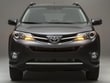 2013 Toyota RAV4 SUV