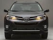 2013 Toyota RAV4 SUV