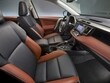 2013 Toyota RAV4 SUV