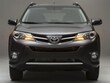 2013 Toyota RAV4 SUV