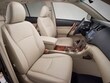 2013 Toyota Highlander SUV