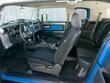 2013 Toyota FJ Cruiser SUV