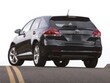 2013 Toyota Venza Crossover