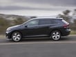 2013 Toyota Venza Crossover