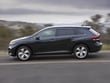 2013 Toyota Venza Crossover