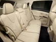 2013 Toyota Venza Crossover