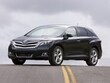 2013 Toyota Venza Crossover