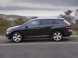 2013 Toyota Venza Crossover