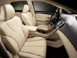 2013 Toyota Venza Crossover