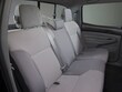 2013 Toyota Tacoma Truck