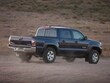 2013 Toyota Tacoma Truck