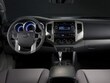 2013 Toyota Tacoma Truck