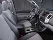 2013 Toyota Tacoma Truck